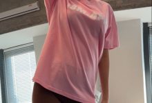 [ROSI写真]小视频系列591[1V／145MB]-美图岛