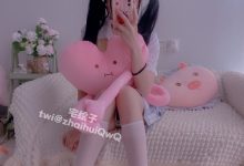 二阶堂 (宅绘子) - NO.015 jk白丝段袜[87P-94.9M]-美图岛