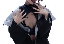 清水凪-彻夜之歌-七草荠[50P-192MB]-美图岛