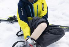 [Ligui丽柜] 2026.01.23 《雪境蜕衣极度诱惑》甜甜[74P-64MB]-美图岛