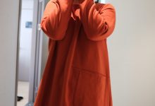 [ROSI写真]2026.01.31 NO.5171[119+1P／329MB]-美图岛