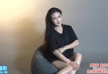 [PANS新版] Vol. 922 佳琪（暖暖）_视频 [MP4-721M]-美图岛