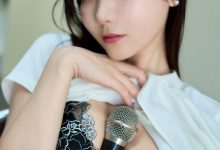 けん研(けんけん) – ミルク先生の特別授業写真集  Milk Sensei's Special Lesson Photo Collection[131P-311MB]-美图岛