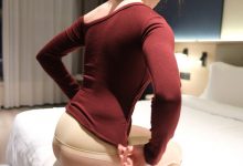 [ROSI写真]2026.02.05 NO.5176[80+1P／183MB]-美图岛