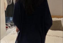 [ROSI写真]小视频系列610[1V／120MB]-美图岛