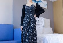 BoBoSocks袜啵啵 No.648 芝士-两双平底鞋、厚肉丝、薄肉丝 [153P1V-6.61GB]-美图岛