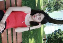 个人约拍 - 009号作品 高跟鞋黑丝[363P+75V／5.97GB]-美图岛