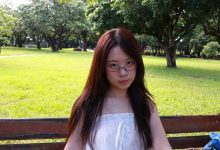 约拍系列 013号作品 半框眼镜高颜值小妹[196P5+2V／4.38GB]-美图岛