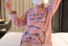 [ROSI口罩系列] 2025.09.01 No.3368 [93+1P-271M]-美图岛