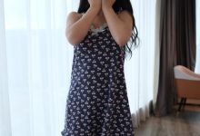 [ROSI写真]2026.02.20 NO.5191[82+1P／202MB]-美图岛