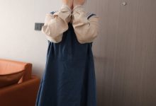 [ROSI写真]2026.02.23 NO.5194[69+1P／169MB]-美图岛