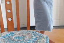 [ROSI写真]小视频系列650[1V／38MB]-美图岛