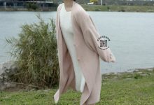 她们印象 No.022 小点心 [179P1V-3.48GB]-美图岛