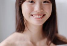 【デジタル限定】松本麗世写真集「15歳の超絶ヒロイン、初グラビア」 週プレ PHOTO BOOK-美图岛