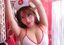 小町ねね 2022年7月 訂閱 [65P+10V-1.86G]-美图岛