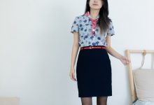 物恋传媒 No.2609 半夏-运动鞋、厚肉丝 [152P1V-4.79GB]-美图岛