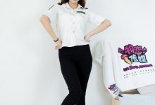 物恋传媒 No.2614 青提-板鞋、厚肉丝 [163P1V-6.26GB]-美图岛