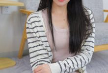 绮梦摄影 - 第417期 小芸（ 无印珍藏版）【图包+视频】[481P+2V-9.63G]-美图岛