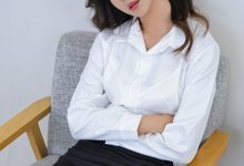 绮梦摄影 - 第422期 小颖（ 无印珍藏版）【图包+视频】[452P+2V-9.15G]-美图岛