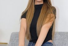 绮梦摄影 - 第426期 荷包蛋（ 无印珍藏版）【图包+视频】[475P+2V-11.3G]-美图岛