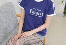 绮梦摄影 - 第427期 小艺（ 无印珍藏版）【图包+视频】[467P+2V-10.1G]-美图岛