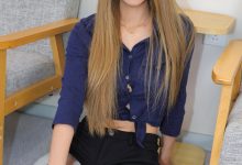 绮梦摄影 - 第432期 荷包蛋（ 无印珍藏版）【图包+视频】[476P+2V-11.2G]-美图岛