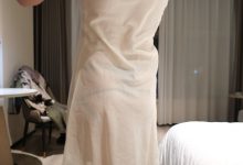 [ROSI写真]2026.03.16 NO.5215[91+1P／201MB]-美图岛