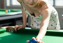 AiGirl NO.010 奶盖布丁luna[69P／515MB]-美图岛