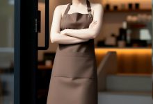 AiGirl NO.019 奶盖布丁luna[94P／784MB]-美图岛