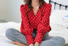 绮梦摄影 - 第397期 淇淇【图包+视频】[470P+2V-9.98G]-美图岛