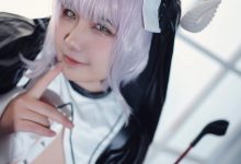 阿半今天很开心 –  开裆裤恶魔[76P+2V-304.9M]-美图岛