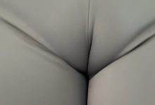 [ROSI写真]小视频系列672[1V／51MB]-美图岛