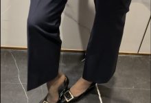 [ROSI写真]小视频系列675[1V／45MB]-美图岛