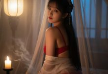 AiGirl NO.036 猫猫er[79P／774MB]-美图岛