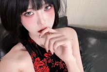 麻薯好吃 No.022 - 3月随手拍 [80P-951m]-美图岛