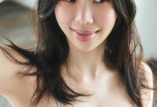 【デジタル限定】鈴木ふみ奈写真集「鼓動」-美图岛