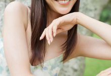 貴島明日香　Midnight Summer スピサン グラビアフォトブック-美图岛