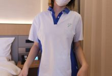 [ROSI口罩系列] 2025.10.27 No.3424 [88+1P-223M]-美图岛