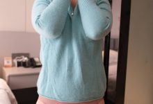 [ROSI写真]2026.04.02 NO.5232[76+1P／185MB]-美图岛